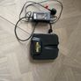Golf powercaddy Image 4
