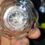 Nina Ricci Collectors empty Glass Perfume Bottles created in France, Postage Available or Collection Image 3