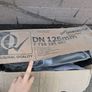 Pitched roof flashing kit Image 2
