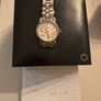 Montblanc Meisterstuck Star 7189 gents watch Image 4