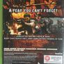 Resident Evil 5 [2009] (Xbox 360 Game) Image 2