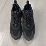 Nike runners Image 2
