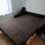 Sofa bed Image 2