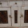 19th Century Scottish Oak Kitchen Dresser Image 6
