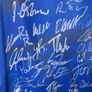 Leinster signed jersey Image 3