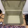Storage box Image 2