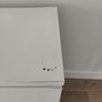 Ikea Chest of Drawers Image 8