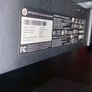 Xbox Series S Setup 144Hz Curved Monitor Pro Controller  Full Gaming Setup Image 5