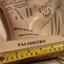 palmistry hand Image 3