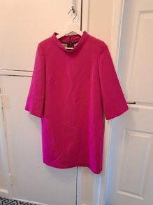 Paul Costello Ladies Dress