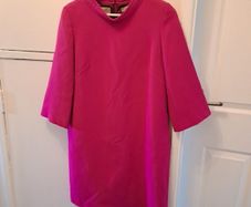 Paul Costello Ladies Dress