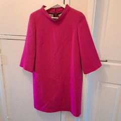 Paul Costello Ladies Dress