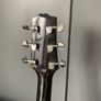 SX acoustic guitar Image 8