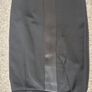Chanel trousers Image 2