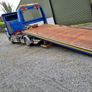 Recovery Lorry Image 7