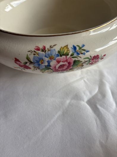 Arklow Tureens