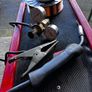 Sealey Power Welder Image 2