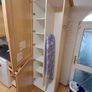Utility Room Image 5