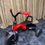 kids tricycle bike Image 3