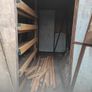 box trailer for sale Image 10