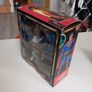 Neca Superman Vs Muhammad Ali figure set Image 2