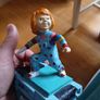 chucky childs play Image 9
