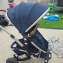 Joolz buggy Image 4