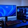 Amd gaming pc Image 4