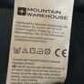 Mountain Warehouse Blue Bottoms Image 4