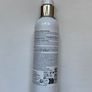Color wow leave in thickening treatment 200 ml Image 2