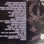 Paul Weller - Hit Parade CD Image 2