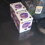 tassimo coffee machine Image 2
