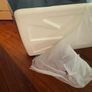 stone baking tray Vorwerk Image 5