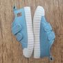 kids boys shoes Image 3