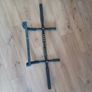 pull up bar Image 2