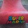 Gaming Chair Image 7