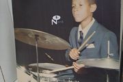 Home Schooled . . The ABC of Kid Soul 2lp Soul reissue