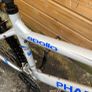 teens bike Image 6