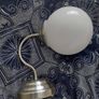 Wall Light Image 4