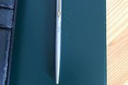 Parker Pen