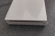 Nintendo Wii console only
