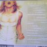 Madonna Greatest Hits Vol 2 Cd Image 3