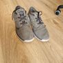 Palladium shoes Image 4