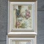 Free wall plaques Image 2