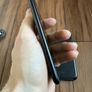 iPhone SE - 64GB - Very Good Condition Image 3
