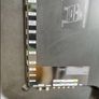 Samsung 55'' TV Image 2