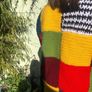 Harry Styles Cardigan Image 3