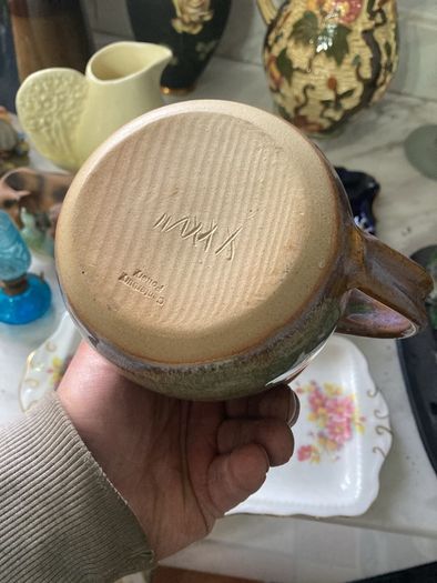 House clearance