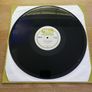 Propellerheads - Take California - 12" Single - 1996 Wall Of Sound Recordings - WALLT024 Image 5