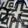 PS5 Standard edition Image 2